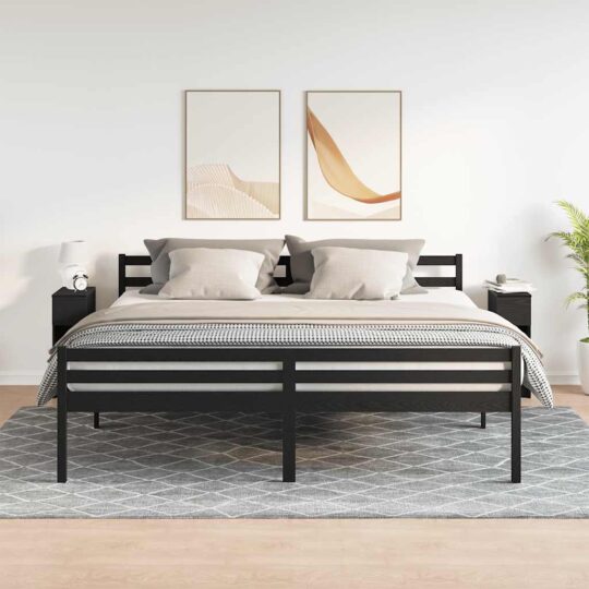 VXL8721158575777 g en hd 1