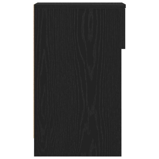 VXL8721158575777 g en hd 5