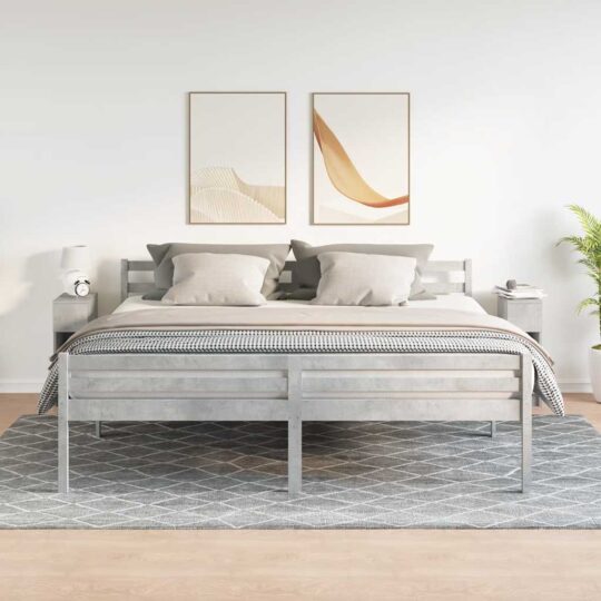 VXL8721158575814 g en hd 1