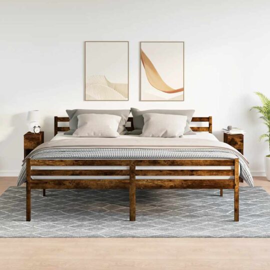 VXL8721158575838 g en hd 1