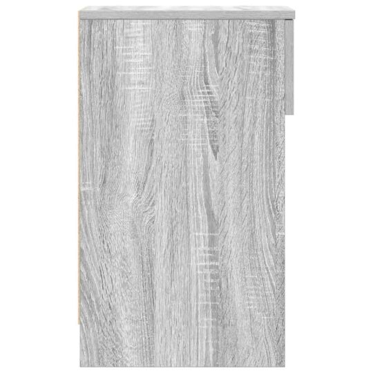 VXL8721158575852 g en hd 5