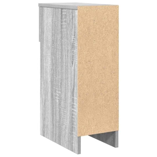 VXL8721158575852 g en hd 6