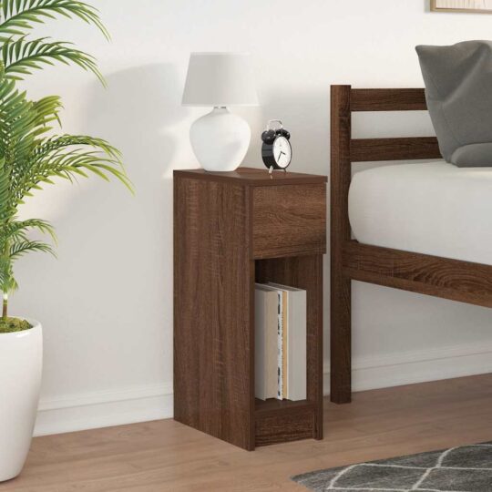 VXL8721158575869 g en hd 1