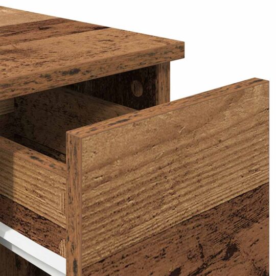 VXL8721158575883 g en hd 6