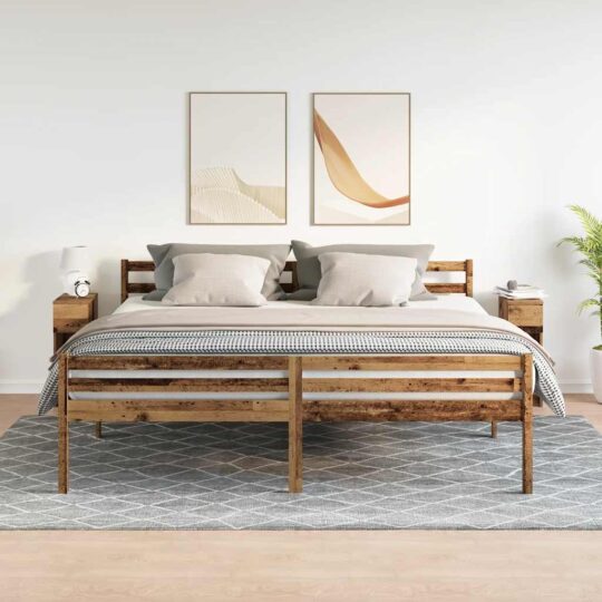 VXL8721158575890 g en hd 1