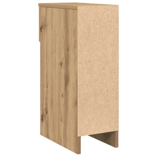 VXL8721158575913 g en hd 6