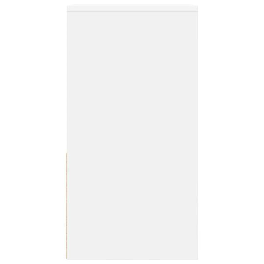 VXL8721158575920 g en hd 4