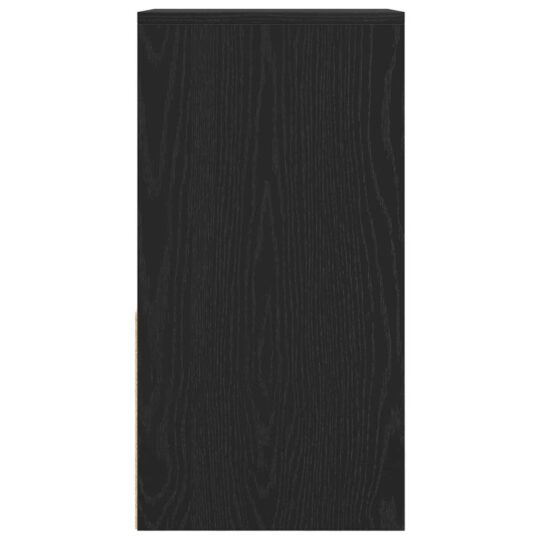 VXL8721158575944 g en hd 4