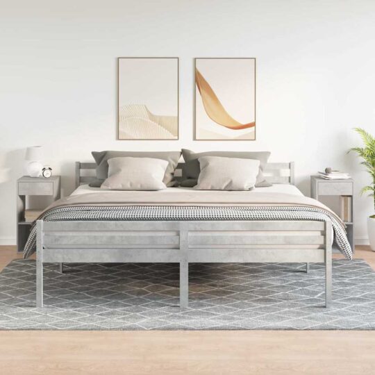 VXL8721158575999 g en hd 1