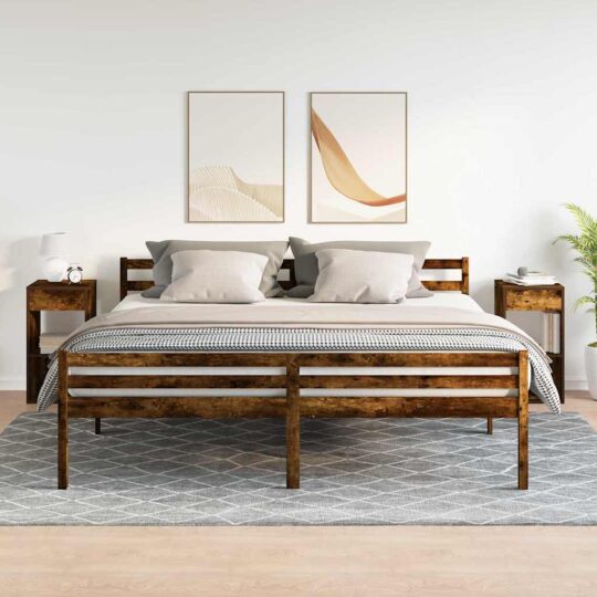 VXL8721158576019 g en hd 1