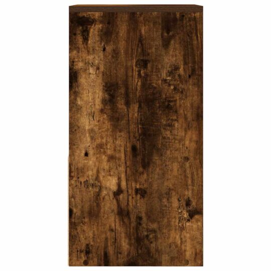 VXL8721158576019 g en hd 5