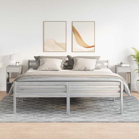 VXL8721158576033 g en hd 1