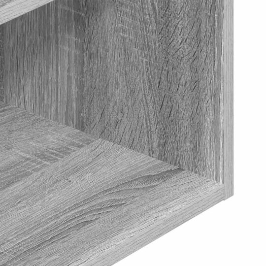 VXL8721158576033 g en hd 8