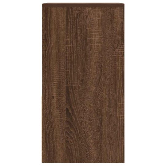 VXL8721158576040 g en hd 4