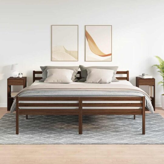 VXL8721158576057 g en hd 1