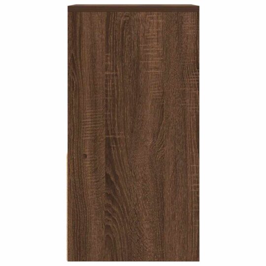 VXL8721158576057 g en hd 5