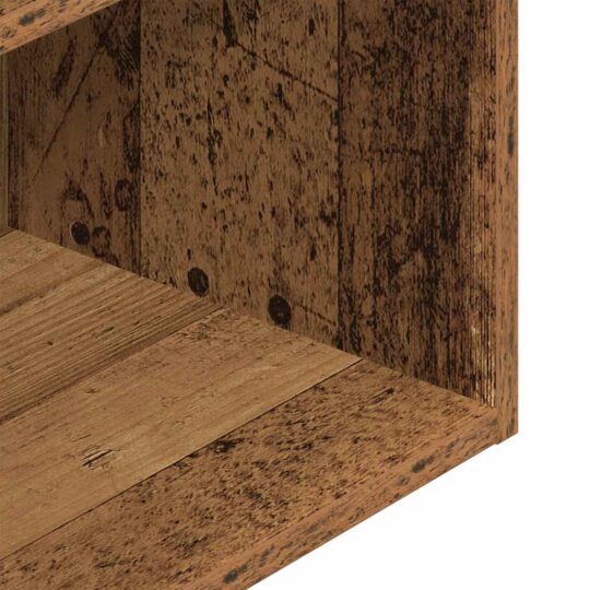 VXL8721158576064 g en hd 7