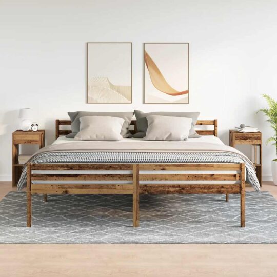 VXL8721158576071 g en hd 1