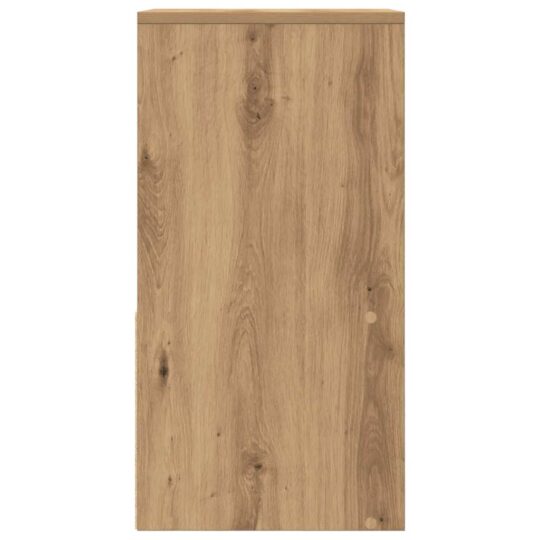 VXL8721158576088 g en hd 4