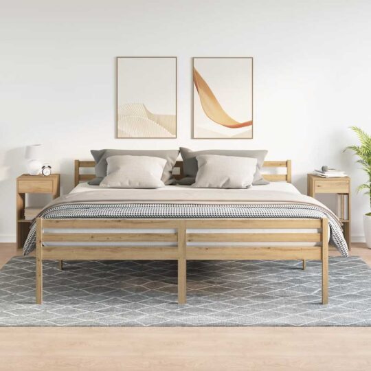 VXL8721158576095 g en hd 1