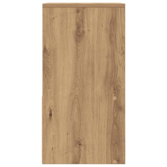 VXL8721158576095 g en hd 5