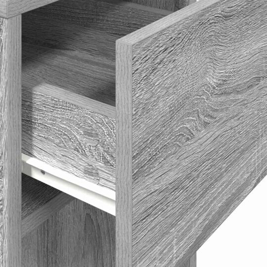 VXL8721158576156 g en hd 6