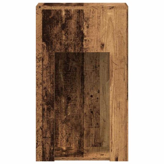 VXL8721158576170 g en hd 4