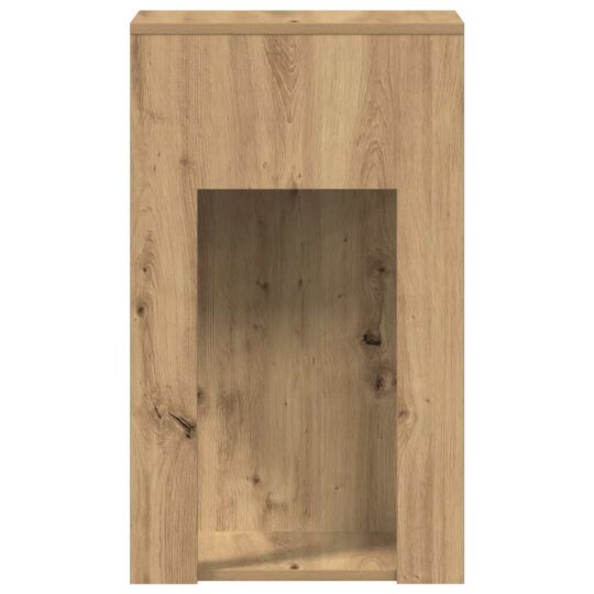 VXL8721158576187 g en hd 4