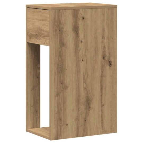 VXL8721158576187 g en hd 5