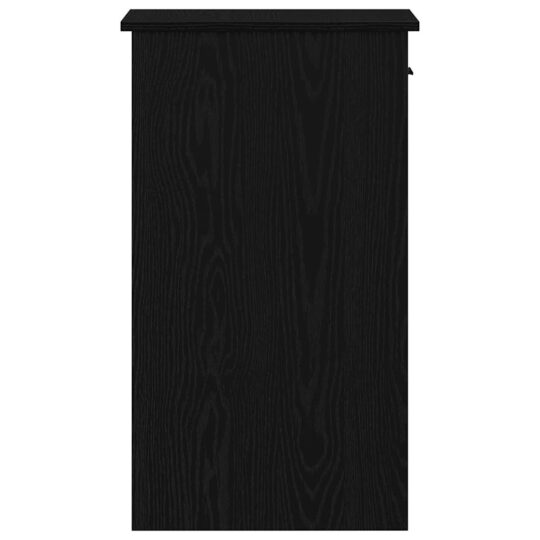 VXL8721158576200 g en hd 4