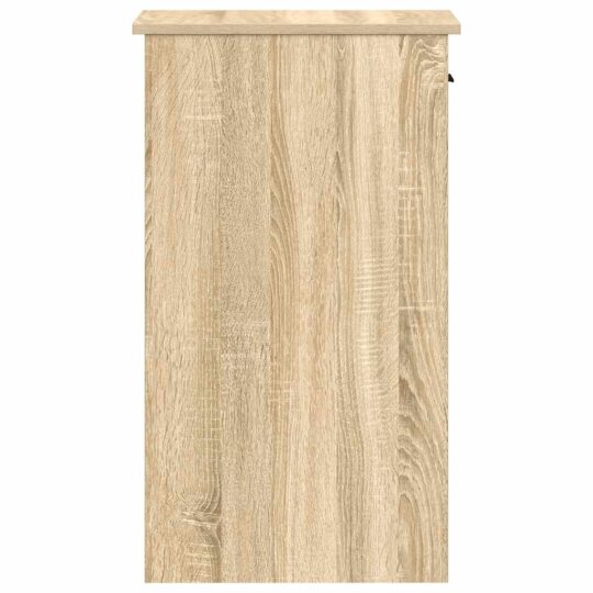 VXL8721158576217 g en hd 4