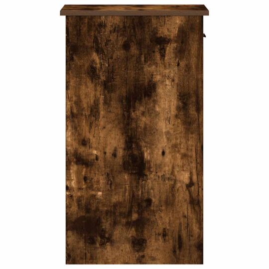 VXL8721158576231 g en hd 4