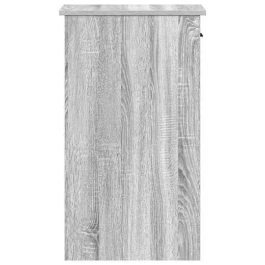 VXL8721158576248 g en hd 4