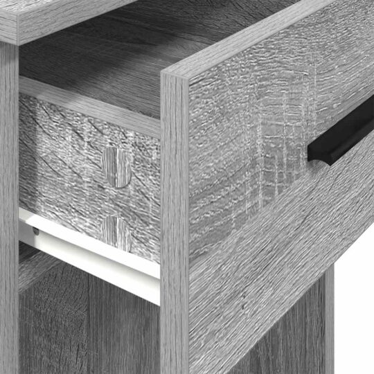 VXL8721158576248 g en hd 6