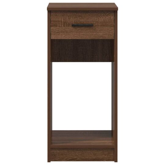 VXL8721158576255 g en hd 3