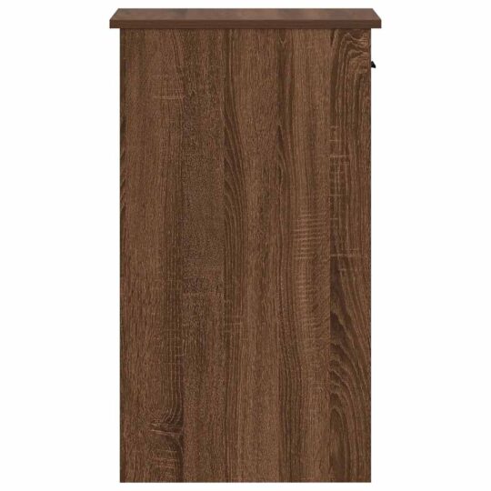 VXL8721158576255 g en hd 4