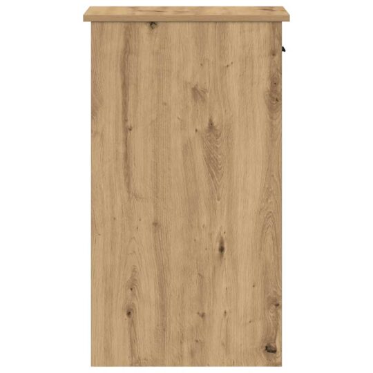 VXL8721158576279 g en hd 4