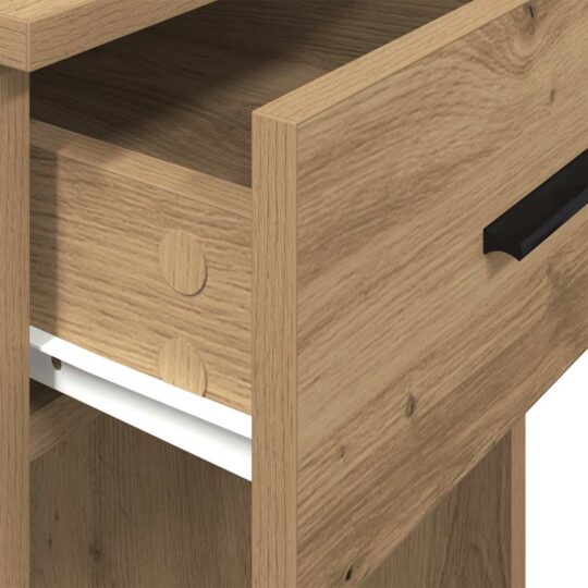 VXL8721158576279 g en hd 6