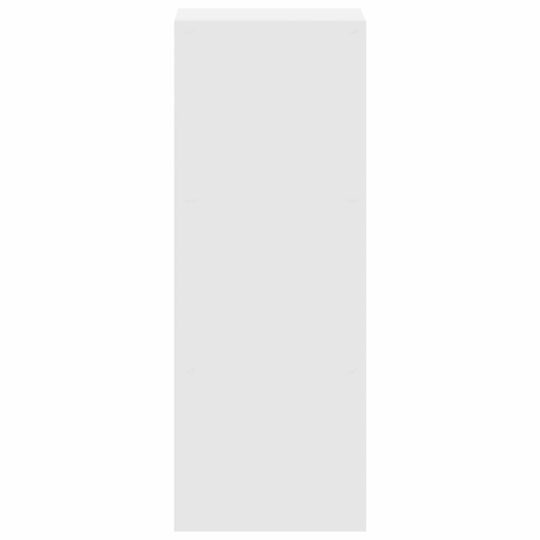 VXL8721158576828 g en hd 3