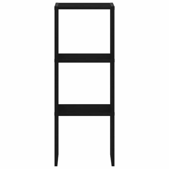 VXL8721158576842 g en hd 2