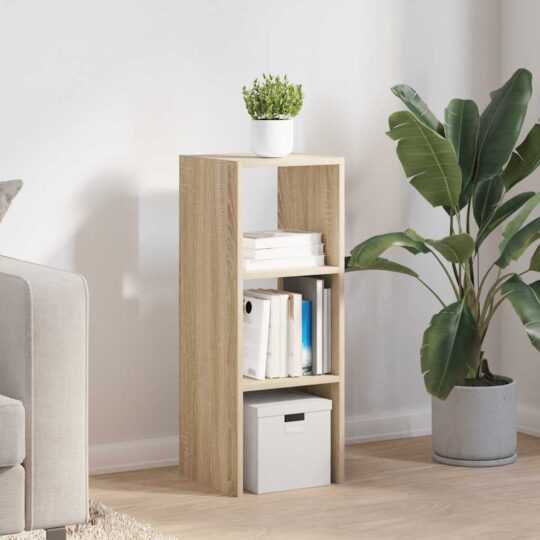 VXL8721158576866 g en hd 1