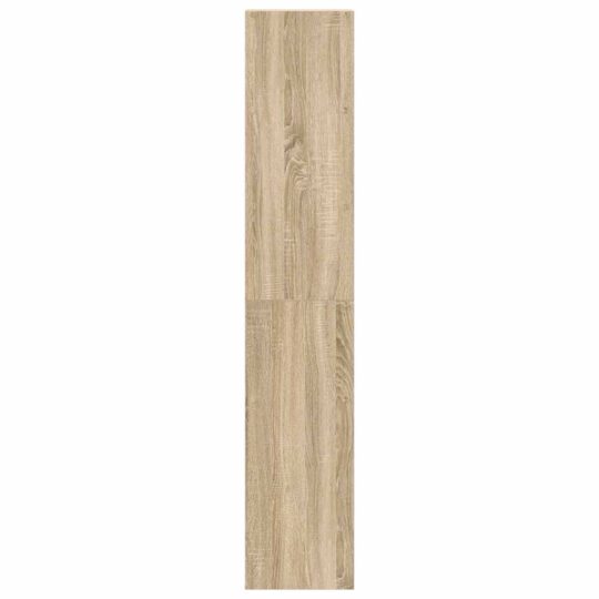 VXL8721158576873 g en hd 3