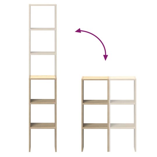 VXL8721158576873 g en hd 5