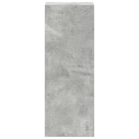 VXL8721158576880 g en hd 3