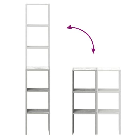 VXL8721158576897 g en hd 5