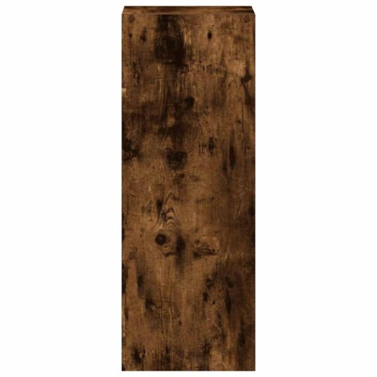 VXL8721158576903 g en hd 3