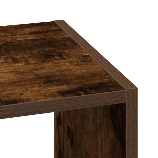 VXL8721158576903 g en hd 5