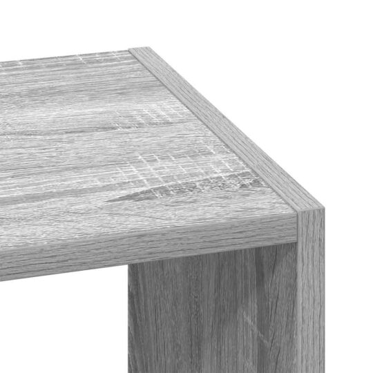 VXL8721158576927 g en hd 5