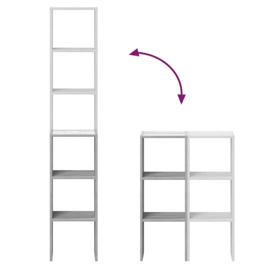 VXL8721158576934 g en hd 5