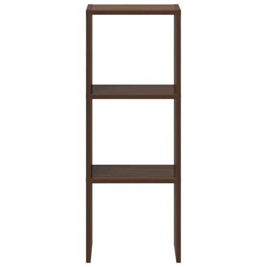 VXL8721158576941 g en hd 2